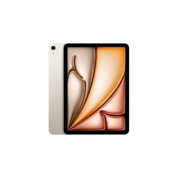 iPad Air 11"