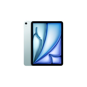 iPad Air 11"