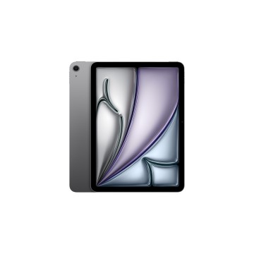 iPad Air 11"